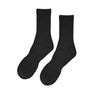 VOLA維菈 消臭專家 足弓除臭運動襪 MIT台灣製 運動休閒除臭襪 短襪 長襪 男襪 女襪