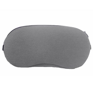 熱敷按摩眼罩 眼睛熱敷 加熱眼罩 發熱眼罩 生日禮物保暖 熱敷眼罩 眼罩 蒸氣眼罩