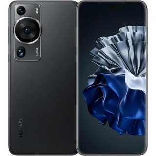 화웨이 P60 프로 4G 갱신 모델 썸네일