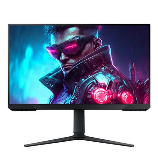삼성전자 오디세이 G5 게이밍 모니터 QHD VA 멀티스탠드 G51C, 68.4cm, LS27CG510EKXKR