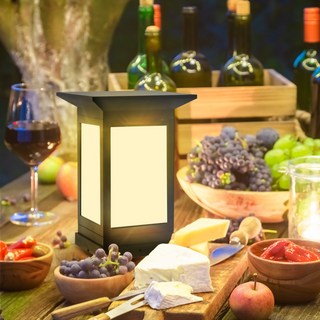 전원주택 인테리어