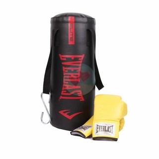 얼리 가정용샌드백 세트 글러브 S고리 연결밴드 철봉 권투 복싱 홈트 스트레스, 샌드백레드+연결밴드+S고리+글러브