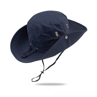 ScottyBear 登山帽 牛仔風 漁夫帽 CM215