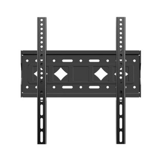 液晶電視壁掛架 26-65吋適用, ESB-T43, 1個