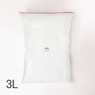 한소픈 인공눈가루 3L 가짜눈가루