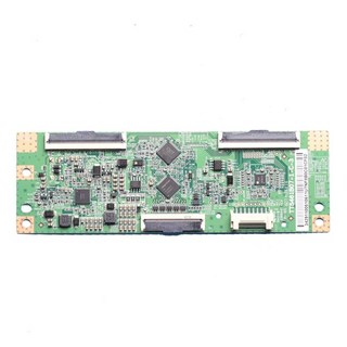 TT5461B07-1-C-3 tcon 보드 55 인치 TV 전자 회로 로직 TT5461B07 부품, 03 Only Board, Only Board