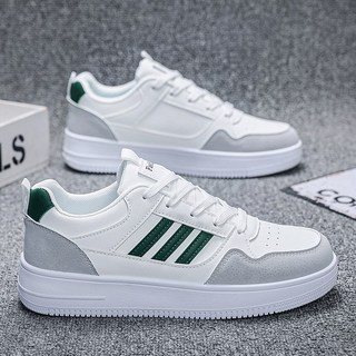 남성화 운동화 가벼운 신발 트레킹화 일상용 러닝화