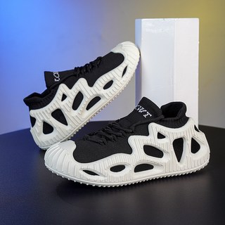 가벼운 운동화 남녀공용 경량 캐주얼 스니커즈 편안한 착용감 데일리 스타일 3만원대 가성비 좋은 신발 커플룩 추천