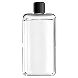 自動噴香機 五檔定時 持久留香 數顯香薰機 擴香機 香氛機 精油噴霧器 擴香儀 廁所 房間香氛, 03.希爾頓(單精油)_無機器