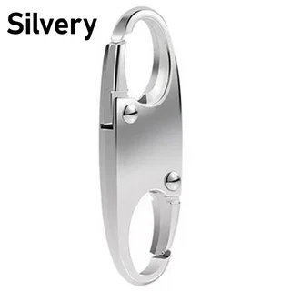 1-10PCS 알루미늄 합금 창 스토퍼 슬라이딩 새시 캐비닛 스트랩 도난 방지, 12 A 4PCS