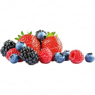 세라믹타일 다채로운 과일 및 야채 주방 캐비닛 타일 장식 냉장고 식당 벽 스티커 3 개의 라텔 CO86, [01] 15cm(5.9 inch), [26] CO86--29