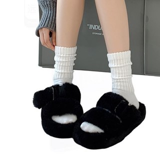 羅紋中筒襪，舒適百搭，多色可選，時尚有型