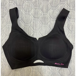【MODERN ZOE】摩登佐伊 內衣 L尺寸