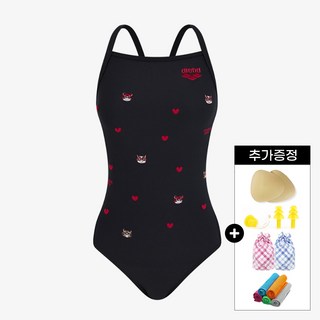 추천7 아레나 셔레이드쇼