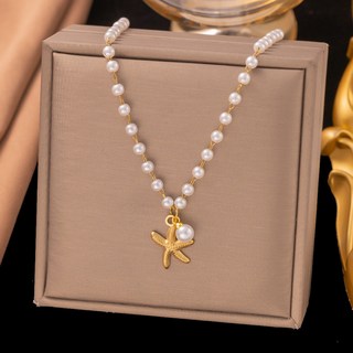 心形愛心項鍊 小眾設計感 冷淡風 輕奢簡約 ins風 鈦鋼鎖骨鍊 情侶款 不易褪色 閨蜜禮物 輕奢質感