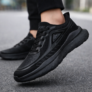 도채리 남성 데일리 발편한 푹신한 기능성 운동화