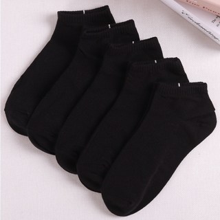 女生襪 韓版襪 全棉