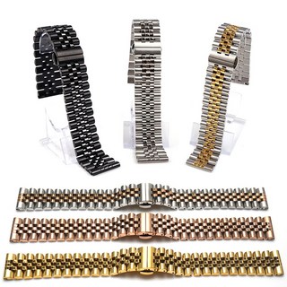 12mm 13mm 14mm 15mm 16mm 17mm 18mm 19mm 20mm 21mm 22mm 시계줄 호환 고급 메탈 시계줄 갤럭시워치 쥬빌레 호환 모든 교체도구 증정