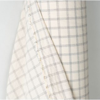 벽면옷걸이 건반 벽걸이행거 피아노건반 벽면 인테리어소품, 1개, 원단 샘플