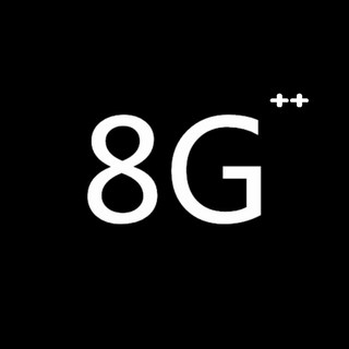 시놀로지 전용램 DDR4 ECC램 SODIMM DS1621+ DS1821+ DS3671 1, 8G 2666MHz, 1개