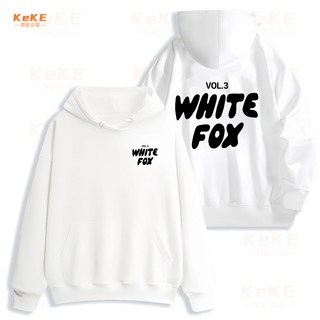 刷毛帽T 落肩帽T 寬版帽T Oversize帽T 韓系帽T 女生帽T 黑色帽T 冬天衛衣 圓領衛衣 長絨 韓系帽T