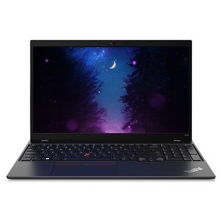 레노버 씽크패드 L15 AMD G3 키보드와 트랙포인트