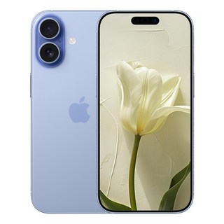 17 미개봉 새상품, 256GB, Apple 아이폰 17 미스트 블루