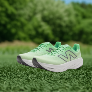 뉴발란스 운동화 신발 여성 프레쉬폼x 1080 V14 [D] NBPFFS103J_GE - LES