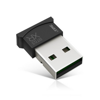 ipTIME USB 동글, 0 블랙 5개