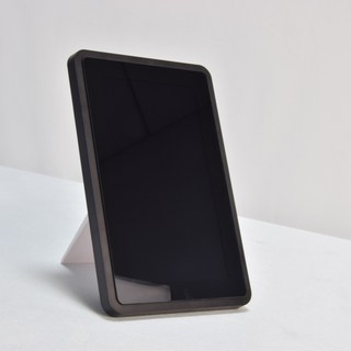 IXHUB 내장형 산업용 태블릿 컴퓨터 패널 PC IP65 방수 HMI IPS 정전식 터치 스크린 안드로이드 우분투 리눅스 7 인치, [08] 8G 64G RK3568