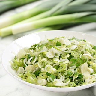 물고기삼촌 대파 슬라이스 1kg+1kg, 2개, 1kg