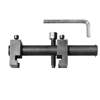 正品貨 螺紋曲軸皮帶輪拆卸工具組，含正時皮帶輪、發電機皮帶盤拆卸拉馬，附電子發票, 1個, 螺紋曲軸皮帶輪拆卸工具