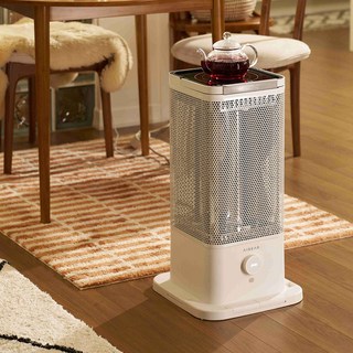 에어리어 그래핀 하이라이트 오방난로 상단 이미지