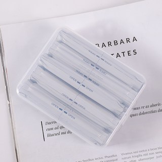 전자담배 면봉 청소 에탄올 50개입, 1개