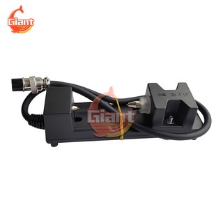 하이엔드 프로브 RC3563 고정밀 내부 저항 감지기 진정한 4 선 AC 리튬 납산 자동차 배터리 테스터, 1개, [04] D