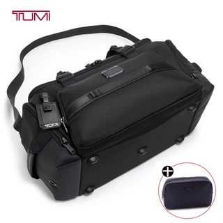 투미 알파 브라보 보스턴백 대용량 스포츠 232722