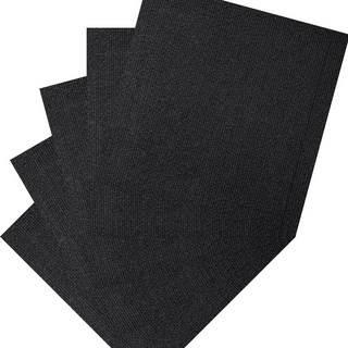 이방가치 미끄럼방지 논슬립 타일 카페트 데코타일 40 x 40cm