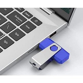 [Windows 11 수리용 부팅 가능한 USB 제품 이미지]