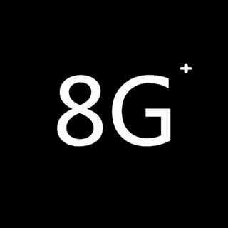 시놀로지 전용램 DDR4 ECC램 SODIMM DS1621+ DS1821+ DS3671 1, 8G 2400MHz, 1개