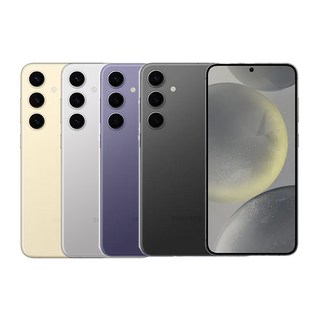 삼성전자 갤럭시 S 24플러스 256GB 512GB 공기계 중고폰 SM-S926, 특S급_랜덤