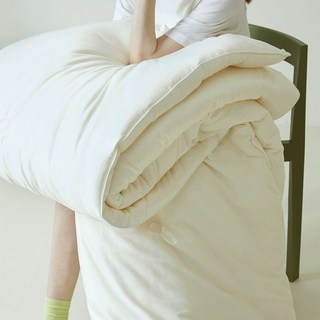 시원한 여름 냉감이불 차렵이불 시어서커