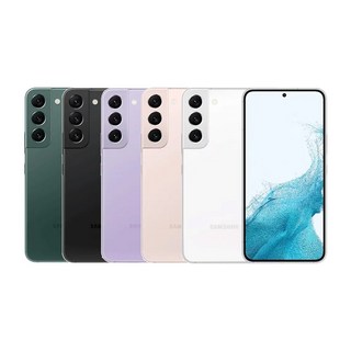 삼성 갤럭시 S22 공기계 이미지