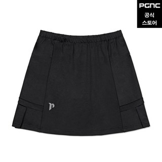 패기앤코 SM2-229 스포츠 치마