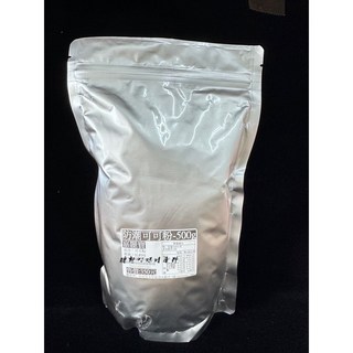 糖軒町 德麥嘉麗寶防潮可可粉500g分裝 烘焙飲品適用 口感濃郁香醇 不易結塊 方便使用與保存, 1個