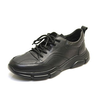 [모피어스]천연가죽 남성 스니커즈 운동화 캐주얼화 MF085