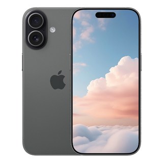 i폰 17 미개봉 새상품, 512GB, 화이트 White