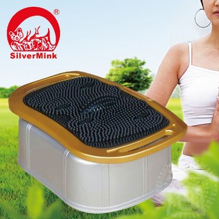 拉麗神 全身搖擺機 健美機 YK-2168 台灣製造 銀髮族 懶人運動