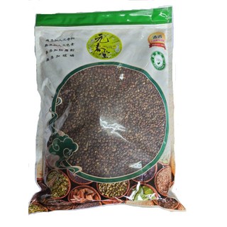 元春堂 花椒 600g 天然100%, 1個