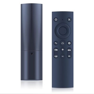 Nebula mos 4K SE 캡슐 3 Mars Air GTV 를 위한 ZP 새로운 리모컨 교체 장비