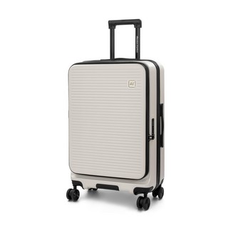 美國探險家 American Explorer 行李箱 CF62 輕量耐用 時尚旅行箱